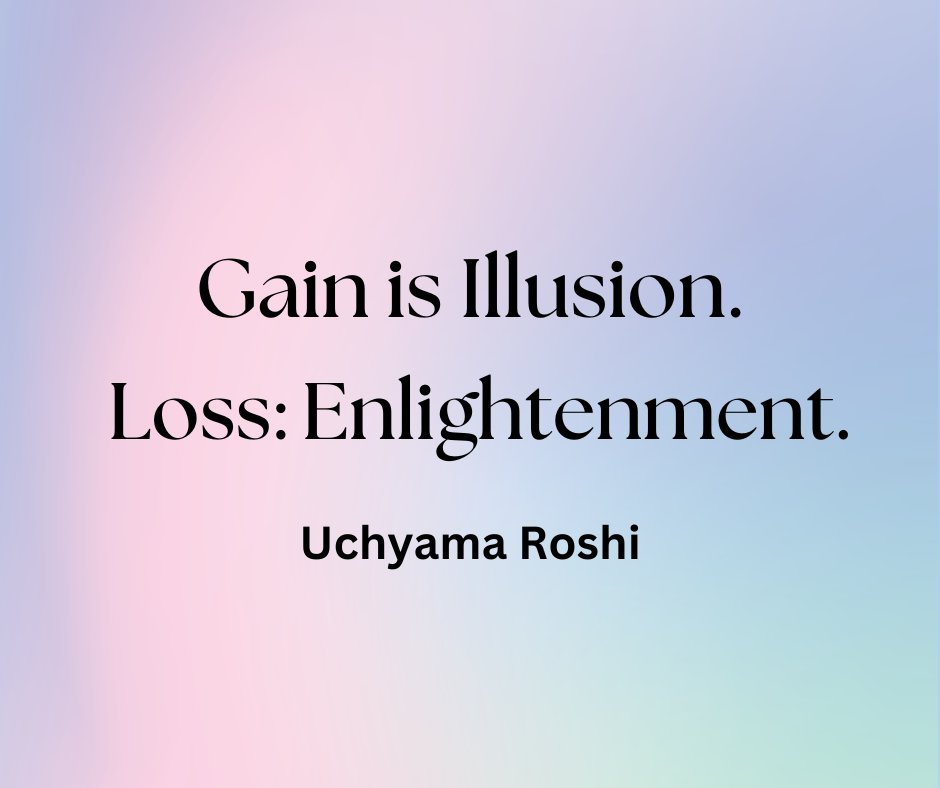 freeUp's tweet image. 