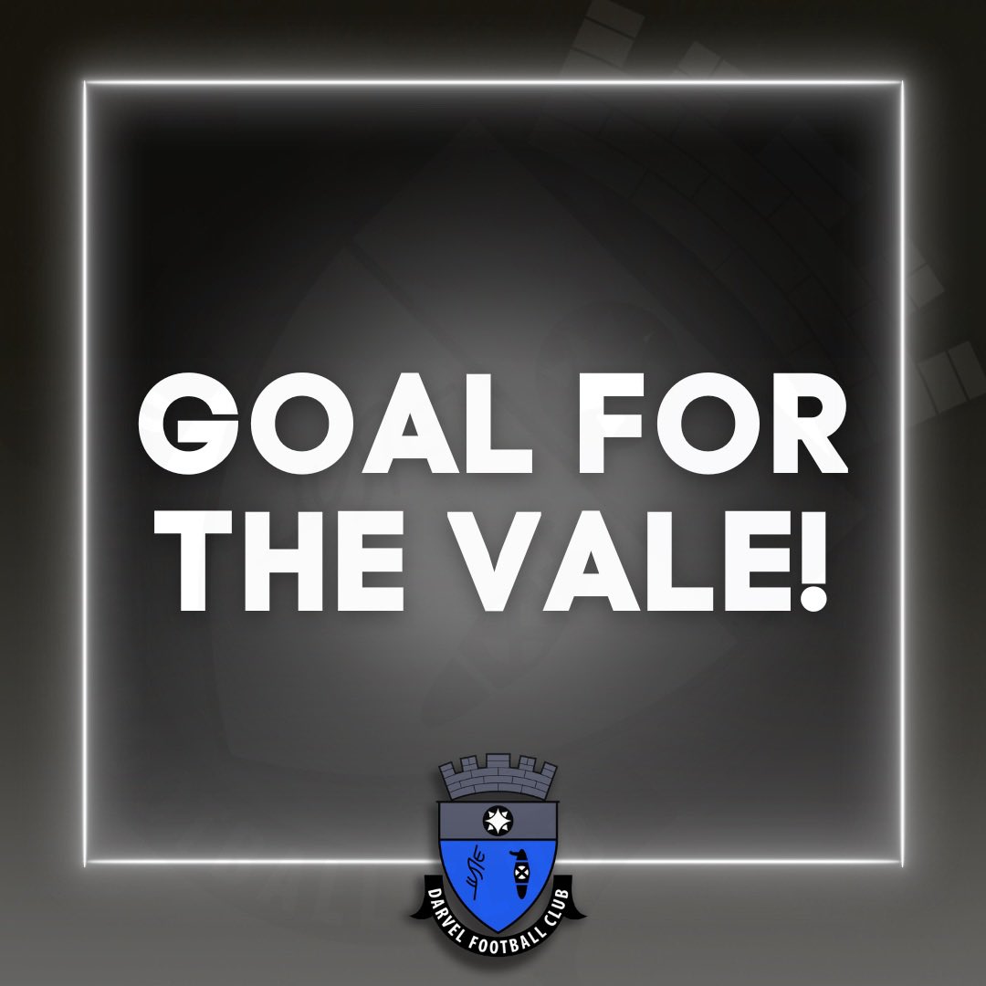 darvelfc's tweet photo. 🥅 | GILLY GOALS!!!

#PFCDFC 

🖤🤍💙 https://t.co/FeExQEdt2c