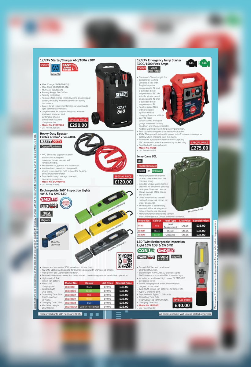 WOLDS ENGINEERING tweet media