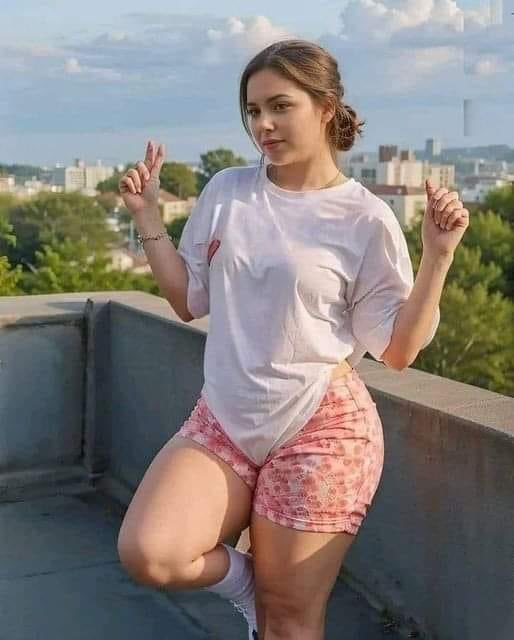 Videos Hub tweet media