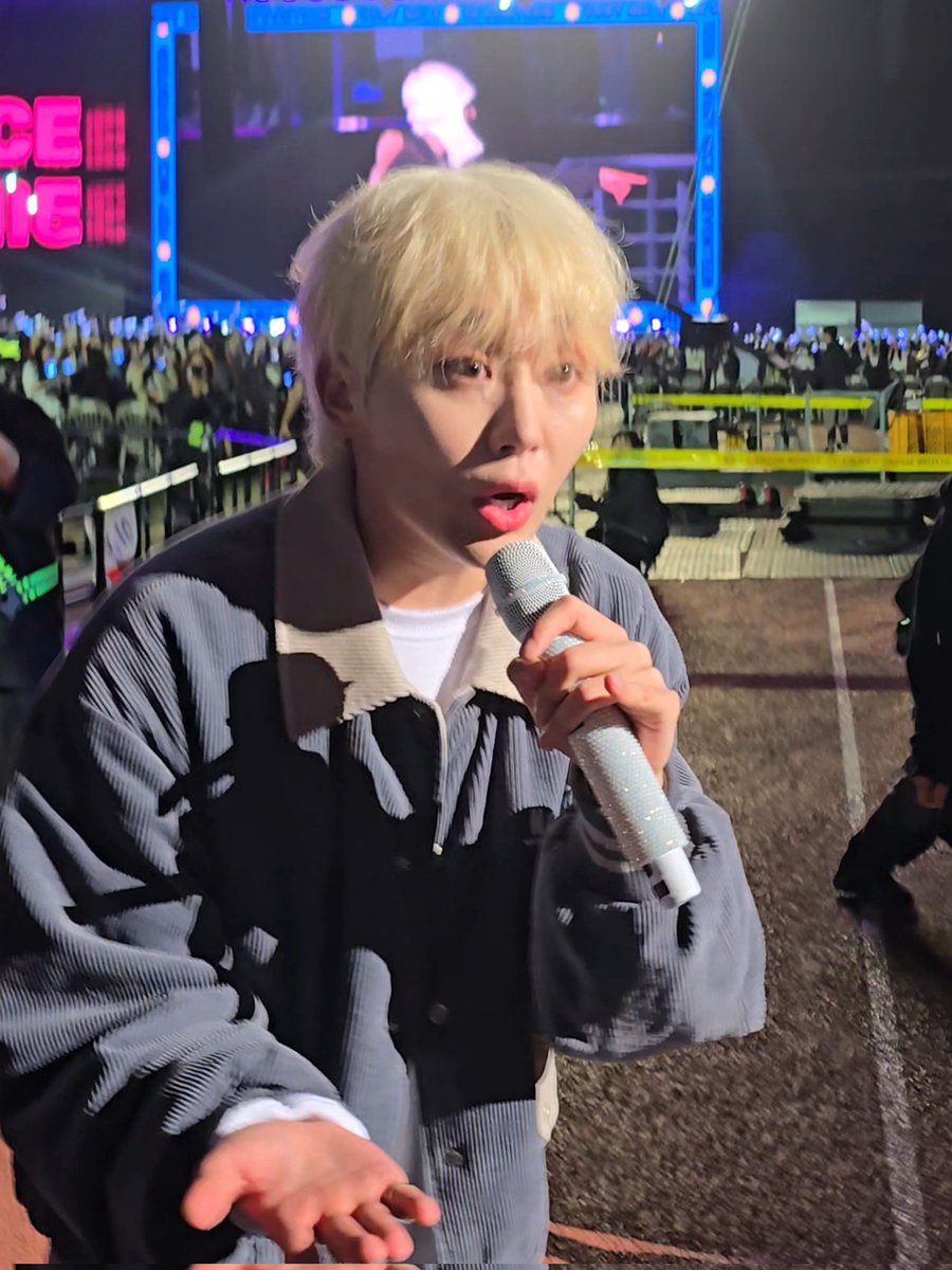 broccoliclover's tweet photo. 잡도리 당함 https://t.co/t63DvoK4CQ