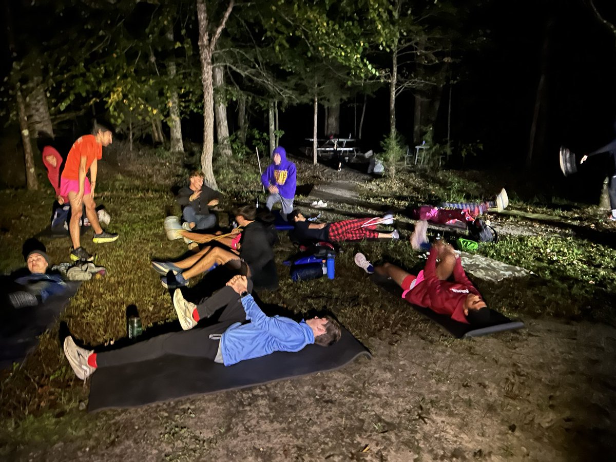 Jason Bochert tweet media