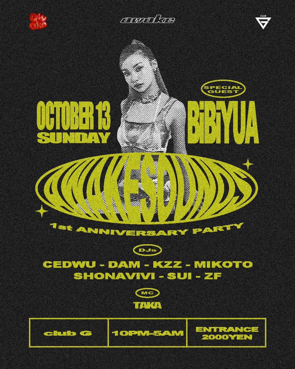 club G hiroshima tweet media