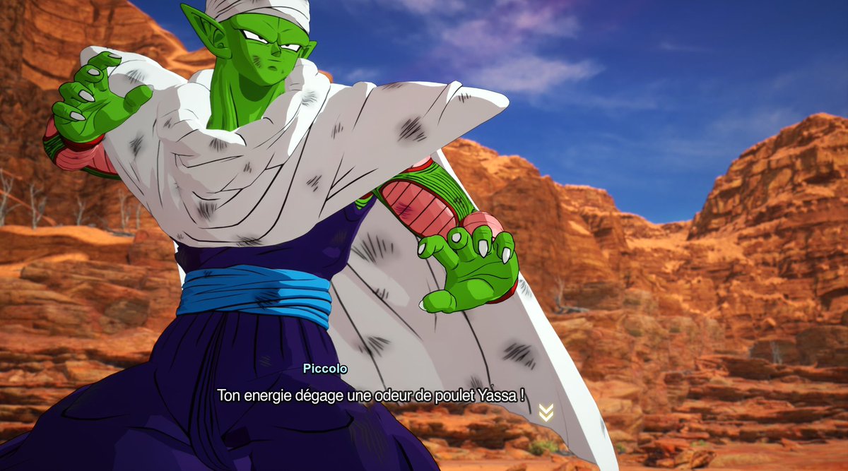 Own🍥スカー藩主 BLEACH⭐️⭐️⭐️ tweet media