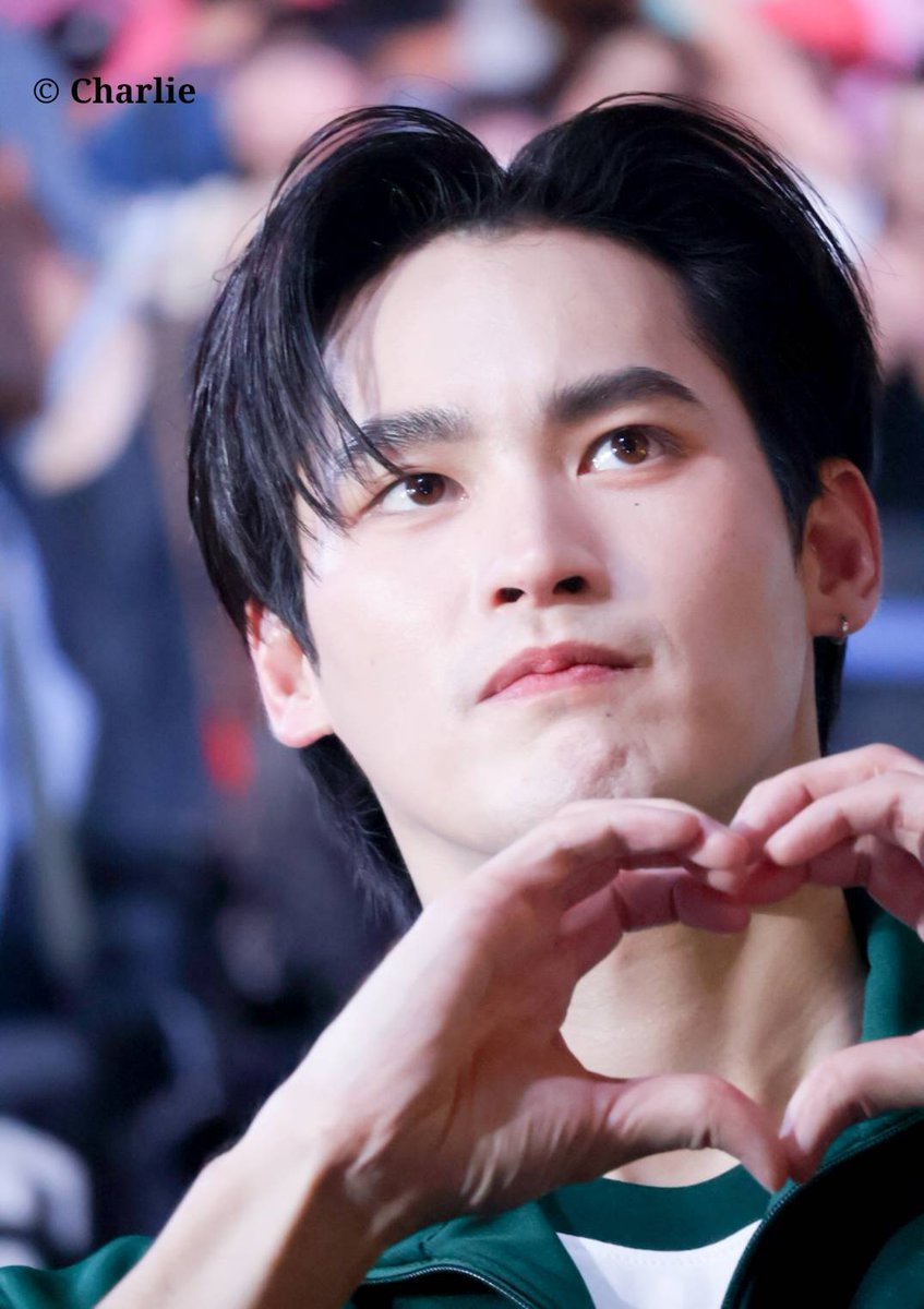CRatanavanich's tweet photo. สุดหล่อหล่อสุดๆ😊
ESTCOLA X KAO
#estxSG2xnumber_9th
#DaretobeAwesome
#estxSquidGame2 
#number_9th https://t.co/cXWPyRfdB9