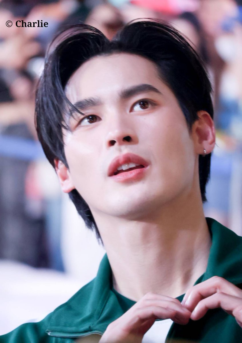 CRatanavanich's tweet photo. สุดหล่อหล่อสุดๆ😊
ESTCOLA X KAO
#estxSG2xnumber_9th
#DaretobeAwesome
#estxSquidGame2 
#number_9th https://t.co/cXWPyRfdB9