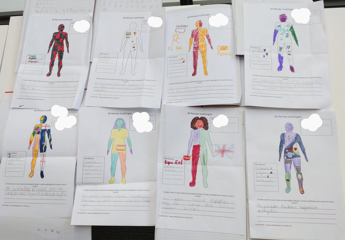 SingingSombrero tweet media