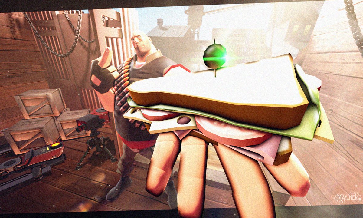 Shadow 🤍 (@shadowtofficial) on Twitter photo 