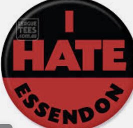 AntiEssendon's tweet photo. Days since Essendon has won a final: 7343 #dayssinceessendonhaswonafinal #afl #AFL #bombers #essendonbombers #essendon #aflfinals https://t.co/SOn87zHUpl