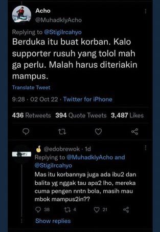 Fan_of_Juve's tweet photo. @arindaidris Mungkin karena track recordnya kak https://t.co/y3h5GVD9rn
