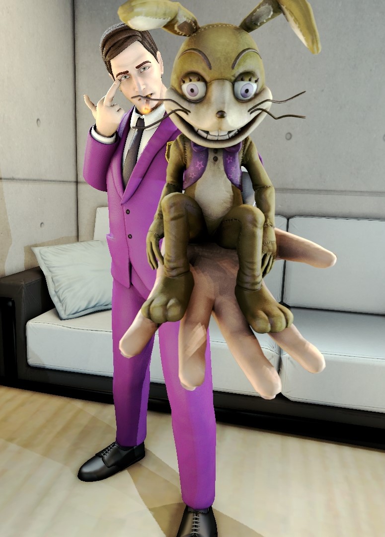 FlexGamer (@flexgamersfm) on Twitter photo 