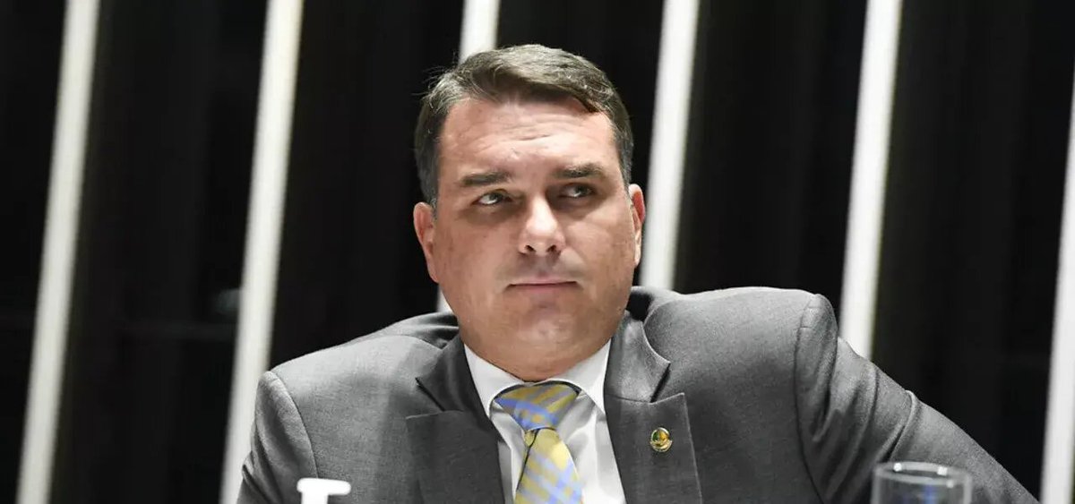 pesquisas_elige's tweet photo. 🚨URGENTE: A Justiça Eleitoral acaba de determinar que o Senador Kopenhagen (PL-RJ) apague postagens acusando o candidato Guilherme Boulos (PSOL-SP) de ser aliado de criminosos. No entanto, Flávio Bolsonaro ainda NÃO CUMPRIU essas determinações. Quantos comentários eu consigo com KOPENHAGEN NA PAPUDA?🇧🇷👍👉😎😲

🗞️UOL