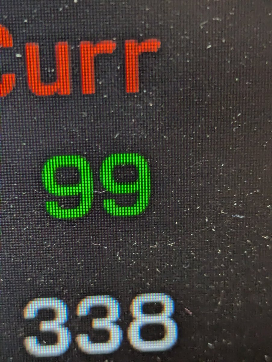 Max Caron tweet media