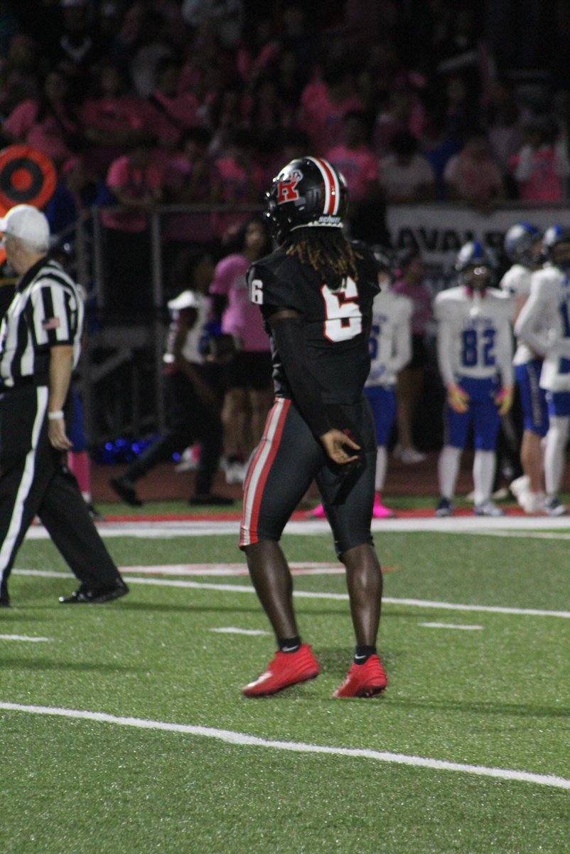 Jordan Simes tweet media