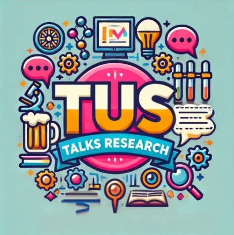 Jenna Barry (@jennabarry) on Twitter photo CALLING ๐ขย Staff, Researchers, Academics, Alumni From TUS ATHLONE
Would you speak about research at an event? Email jenna.barry@tus.ie
When: TBC Where:ย ย The Snug Bar Athlone
What: Research Networking Event, full of engaging talks on research
FREE FOOD + moreย on the night CALLING ๐ขย Staff, Researchers, Academics, Alumni From TUS ATHLONE
Would you speak about research at an event? Email jenna.barry@tus.ie
When: TBC Where:ย ย The Snug Bar Athlone
What: Research Networking Event, full of engaging talks on research
FREE FOOD + moreย on the night