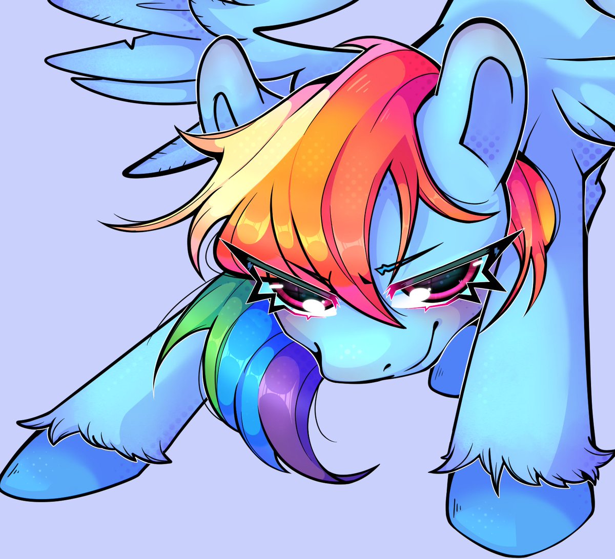 Battery_Bam's tweet photo. shes so cool dude
#MLP #mlpfim https://t.co/vpJmLrYAT6