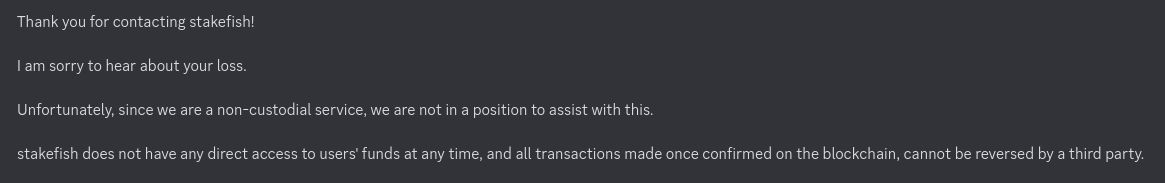 MevRefund tweet media