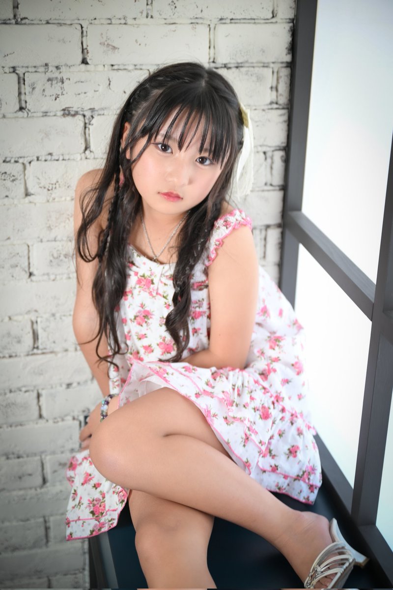 【みな⭐︎】脇役から主役へ　咲來　lycee GP プロモ lycee 咲來 GP予選 プロモ 脇役から主役へ 優勝プロモ Lycee