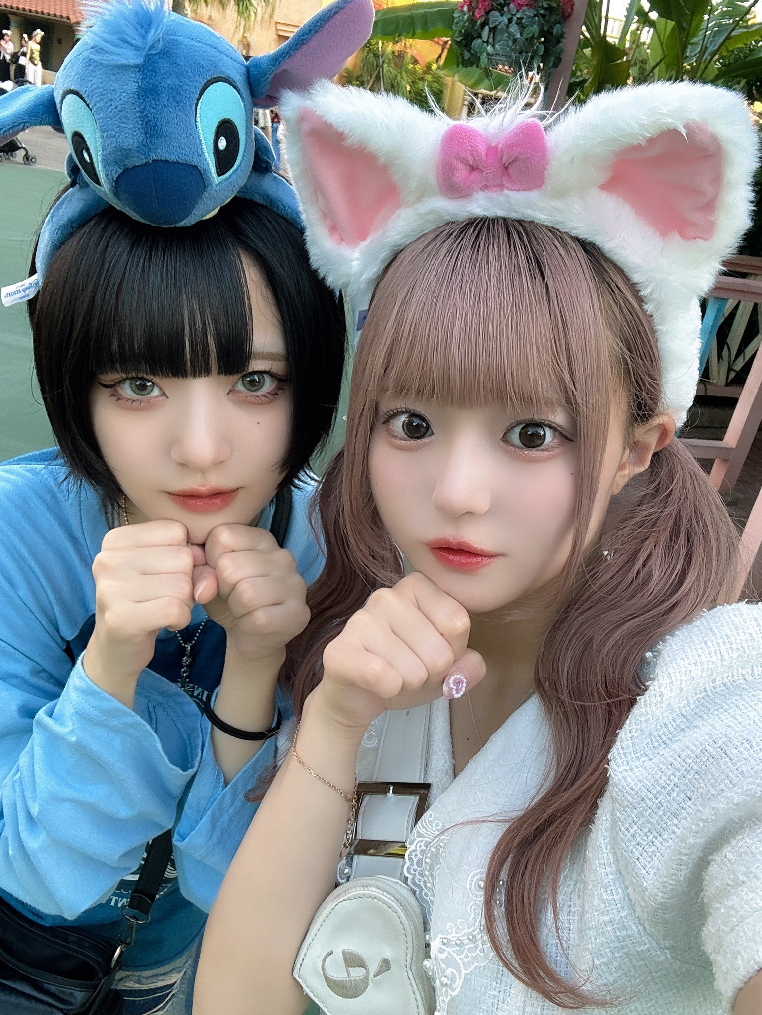 AVAM 姫宮ゆか チェキ AVAM 姫宮ゆか ハロウィンチェキ サイン付き - メルカリ
