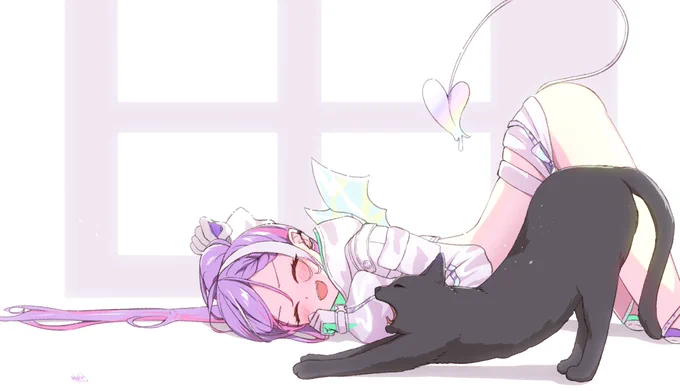 ネタ系は強いね #あなたの評判良かった4選がみたい 