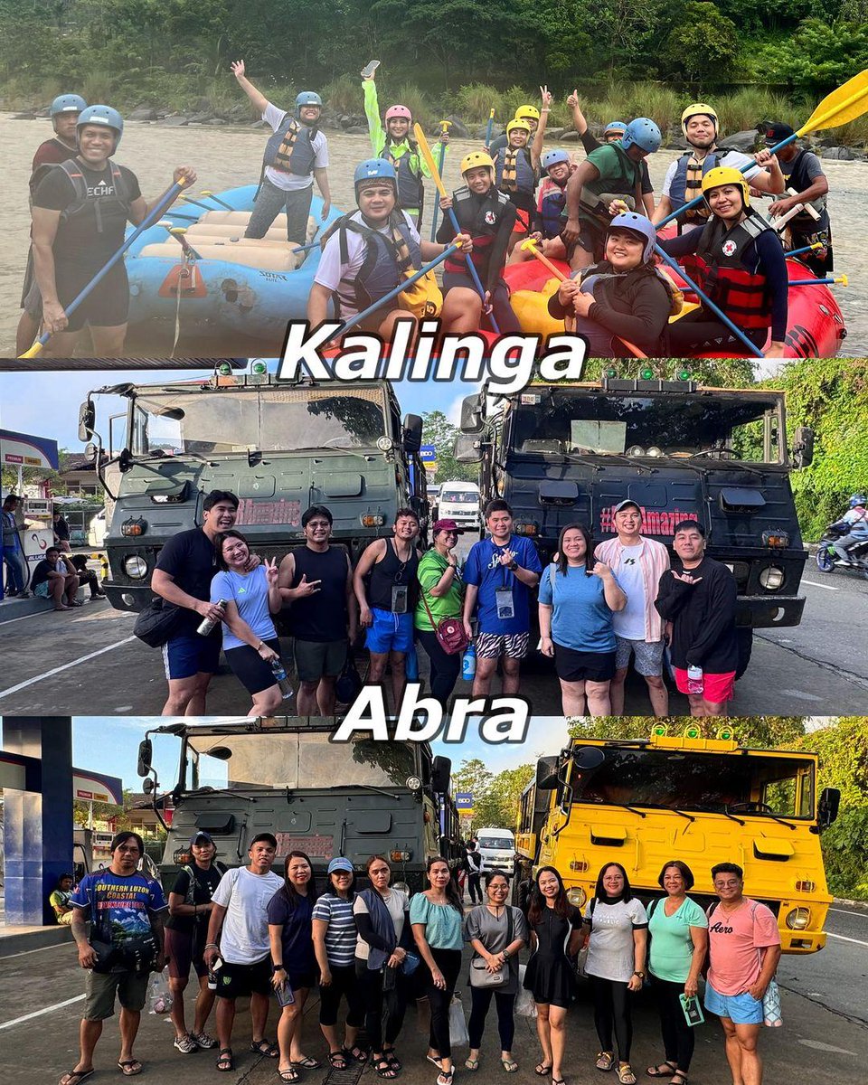 gala_PH's tweet photo. ‼️ Happening this weekend:
Kalinga X Abra
Next schedule: 2025
Check our pinned post for other tours 🤙🏼
#galaph #taragalatayo #kalinga #buscalan #abra #kaparkanfalls #travel #travelph #ph82 #galaph82 #joinertour #joiners #travelgroup https://t.co/NNCivNoSVC