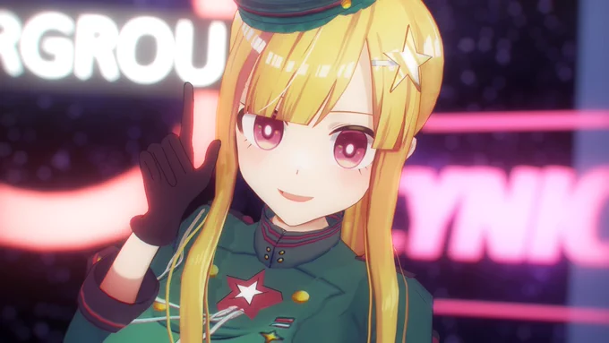 動画投稿  歌ってみた  シニカルナイトプラン一部の方大変お待たせしました!新しいお歌になんと3D秋服(新規お披露目!)も引っ提げてきましたとっても素敵なモデルとなってるので是非見てってください #歌ってみた #シニカルナイトプラン 