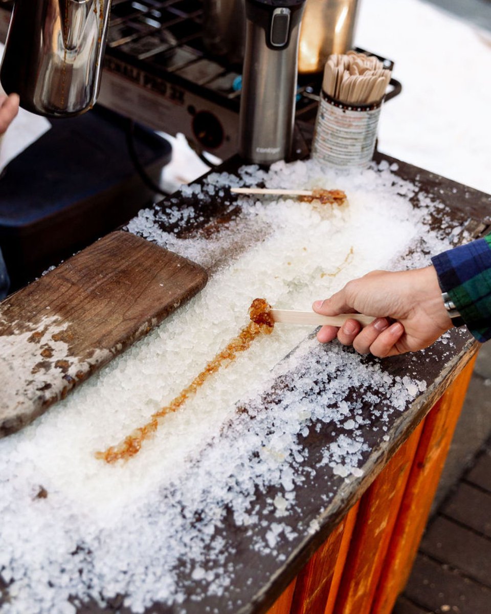 Wake up in Whistler and get a flavour of the mountain life... 

Paint &amp; Sip, E-bikes, Wine Tasting, Hot Chocolate, Local Beer Tasting, Fitness Classes and more - always included in your stay.