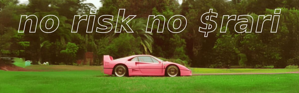 Moon Kid tweet media