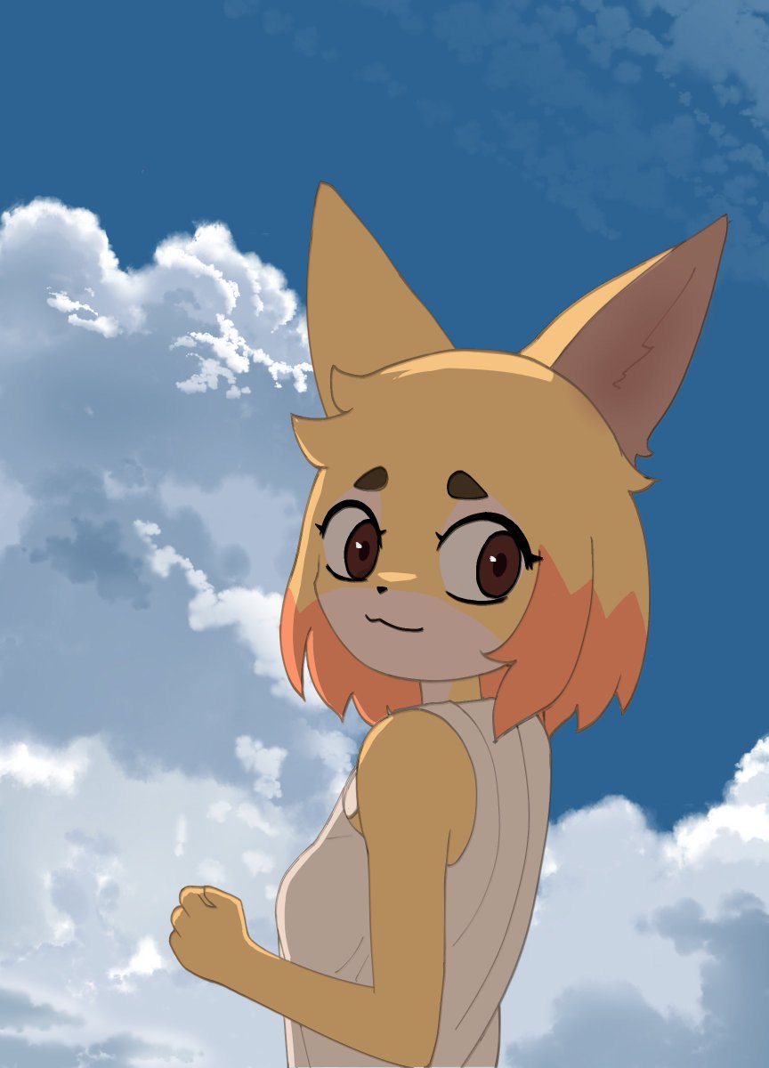 Art_gato (@rlat_katze) on Twitter photo 