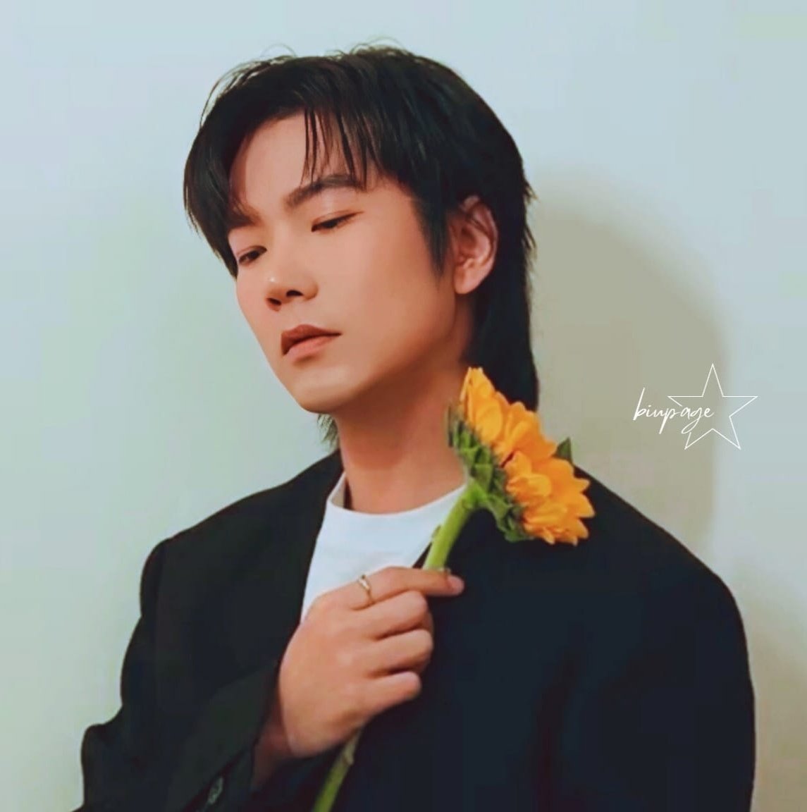 🗳️ HaloOcean - [Day 1 | 12/10/2024 ]

🗳 Come and vote for our BUILD JAKAPAN in "2024 The Most Popular Asian Artist" 💙

🔗Voting Link: 
haloocean.com/?sid=c4h5c95d

#HaloOcean #BuildJakapan <a href="/JakeB4rever/">BIU.</a>
