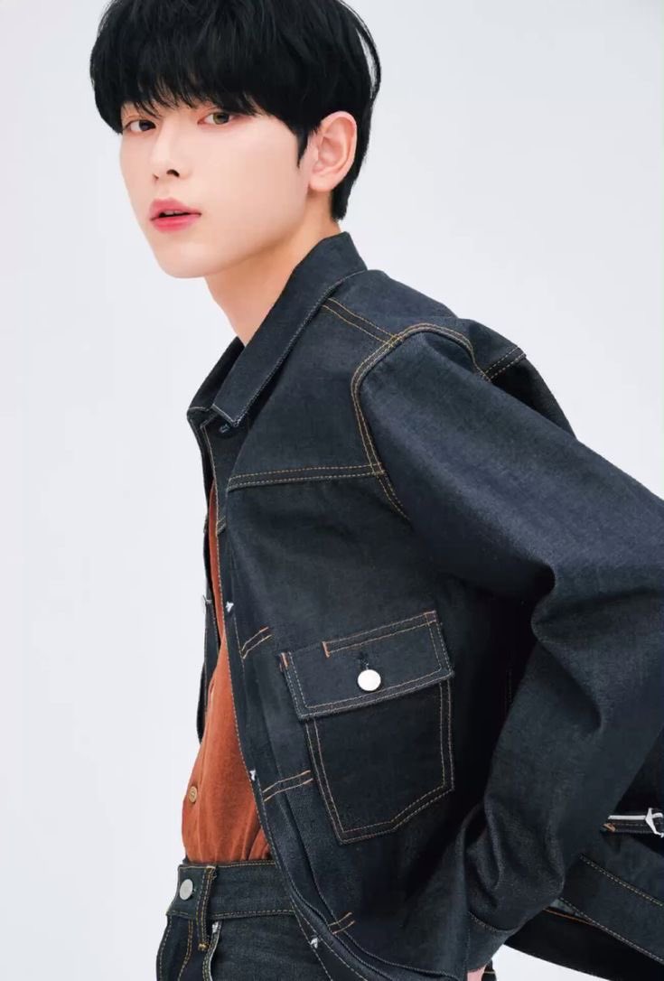 미친여자클럽개장시작