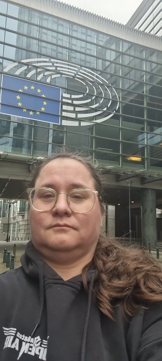 Gemma Lesterhuis|Lesterhuis Training & Consultancy tweet media