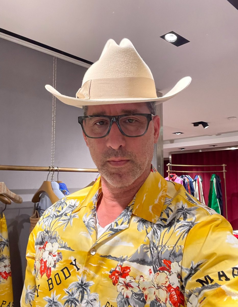 RichieRich/Cents 💎 tweet media