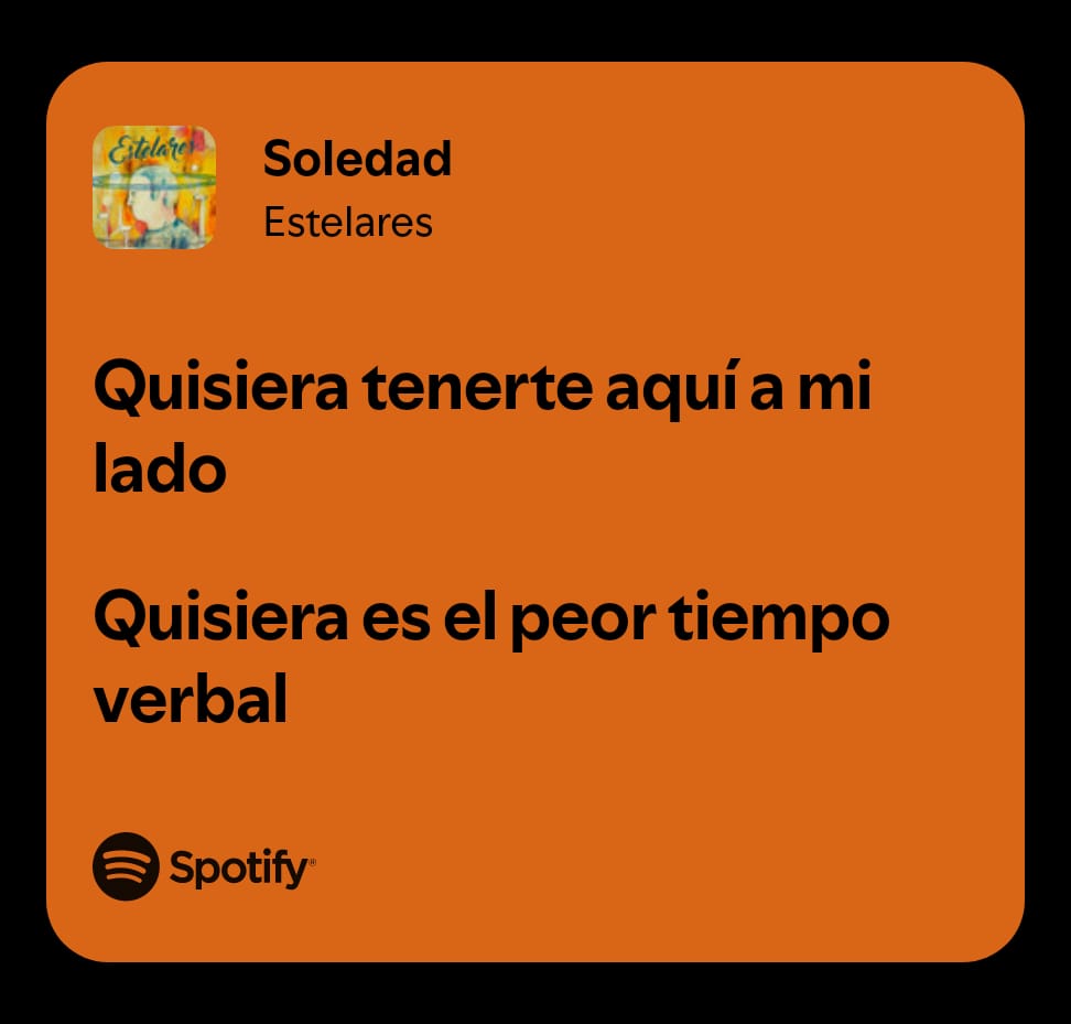 rockEnSpotify's tweet photo. https://t.co/YV99vqO3e1