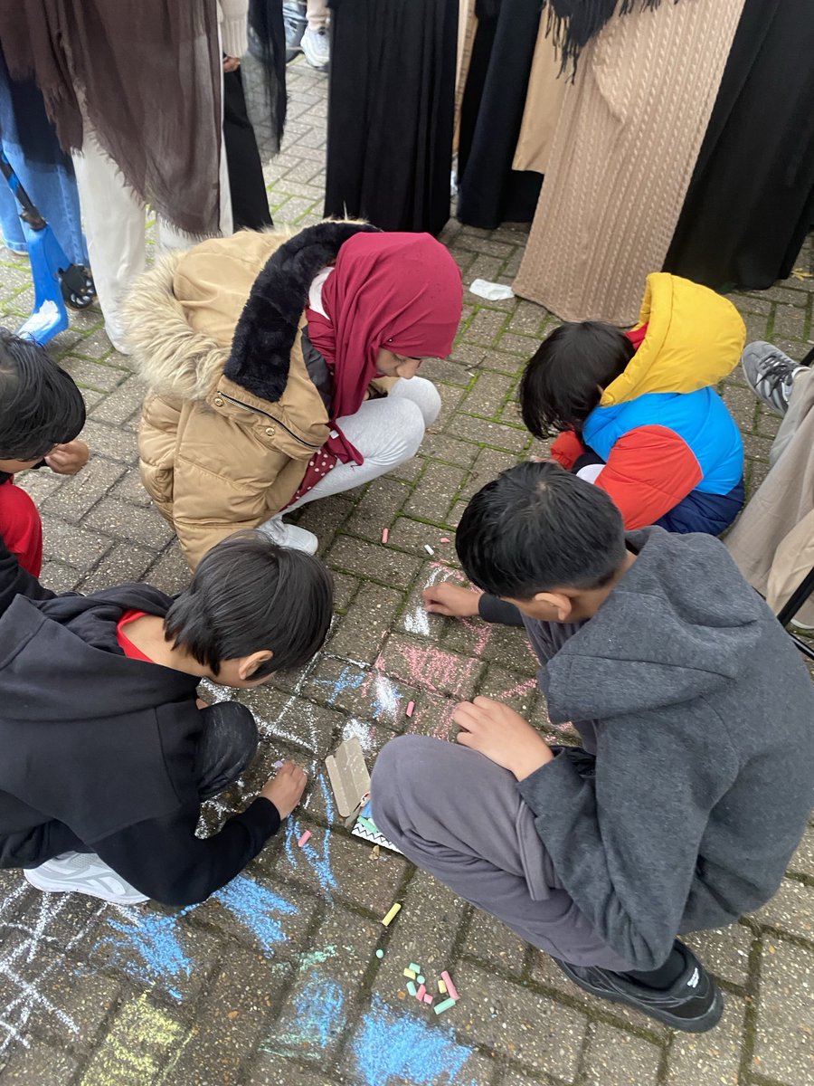 Dr Sarah Hoyle tweet media