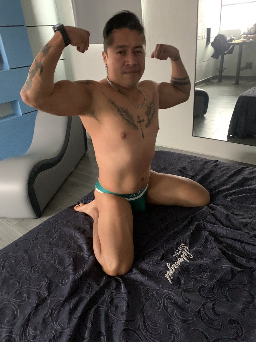 Alexvrgonsingle's tweet photo. https://t.co/xgTgvjwmDG https://t.co/Z4qS6mek1a
