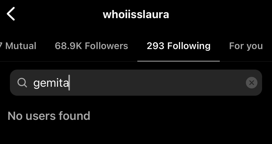 𝓐𝓰𝓪𝓽𝓱𝓲𝔁✨🦋 tweet media