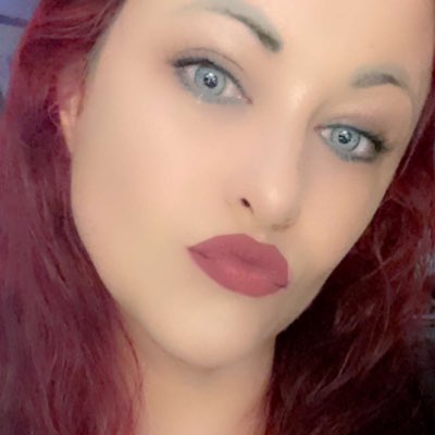 laina_phillips's tweet photo. #NewProfilePic https://t.co/eXuNToNAqZ