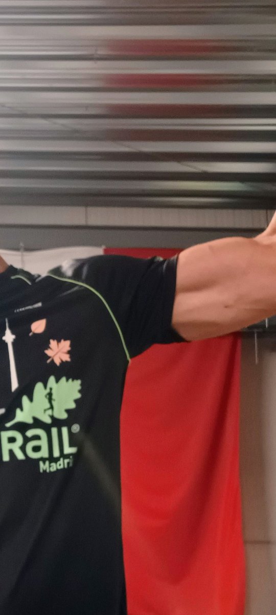 BossAlpha2's tweet image. Qui veut tester la #strangulation ?