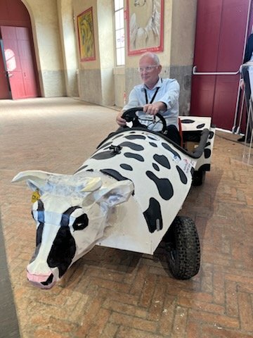 Emmanuel Vivé tweet media