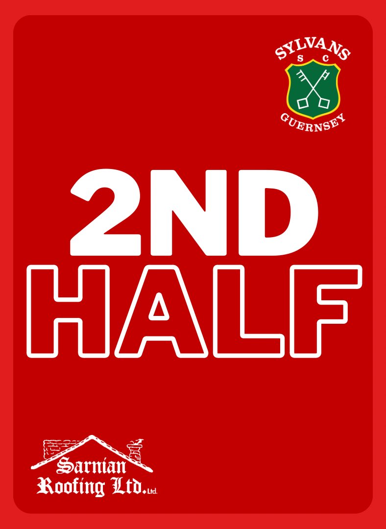 🔵0-0🔴 back underway