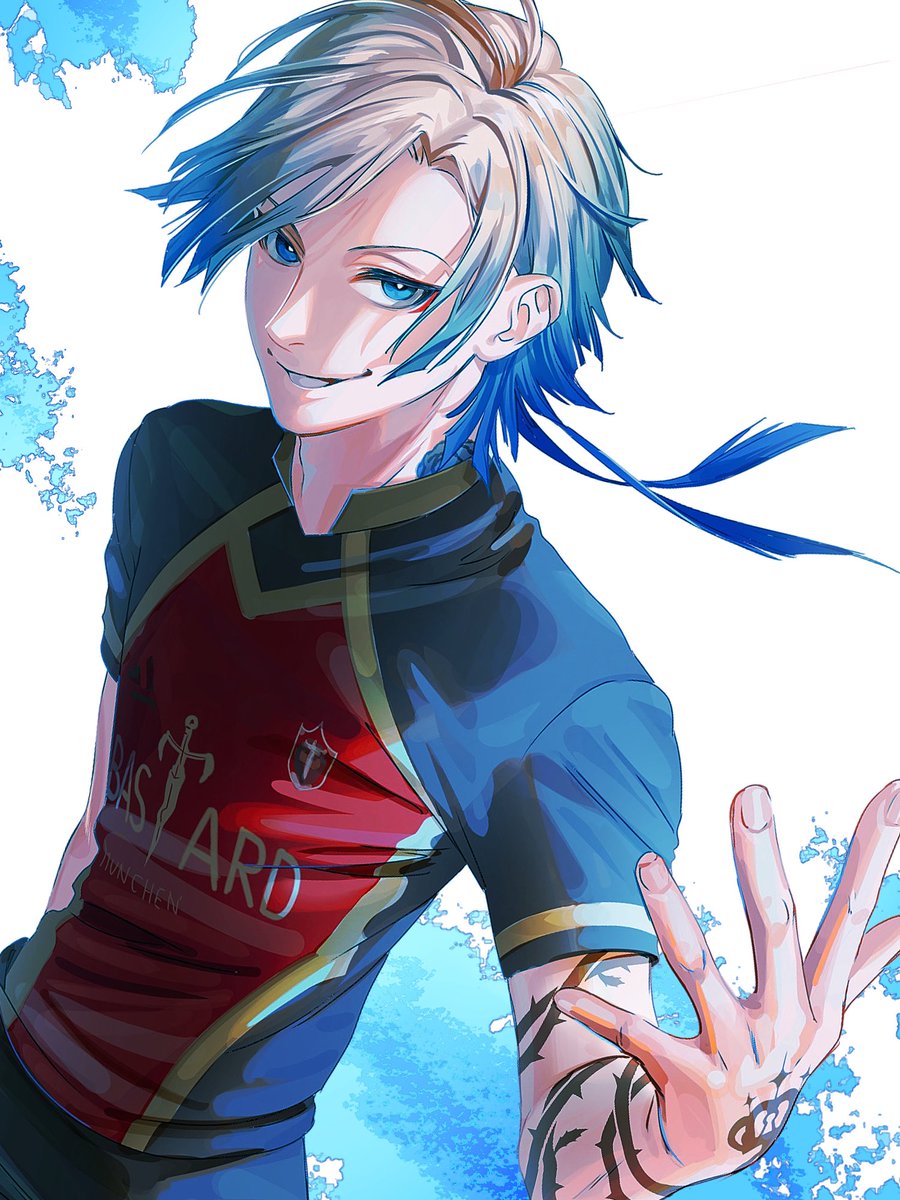 ミツキユイナ on X: 