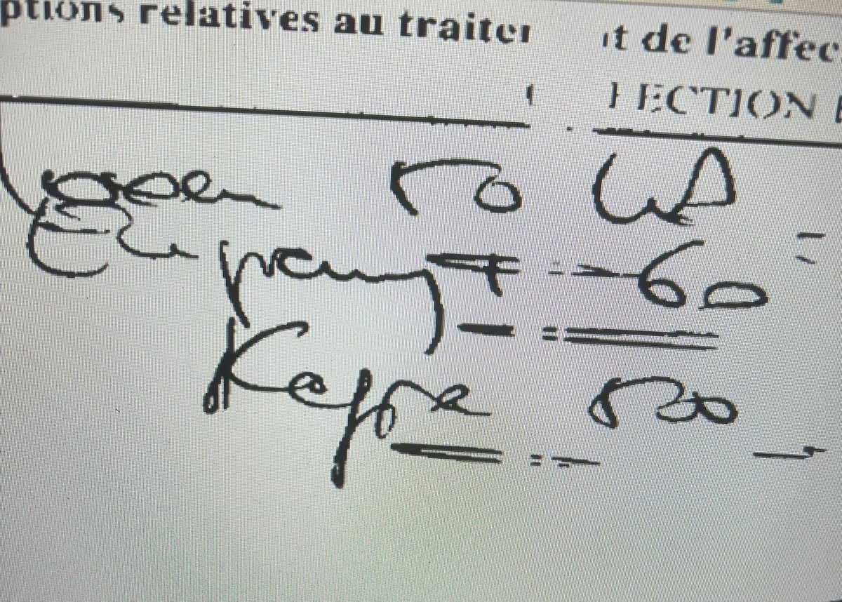 Epitomax 💊 🐍 tweet media