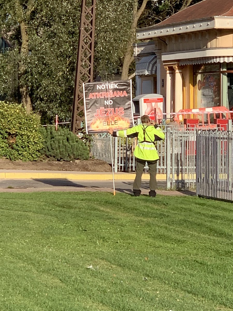 Чак Нормис tweet media