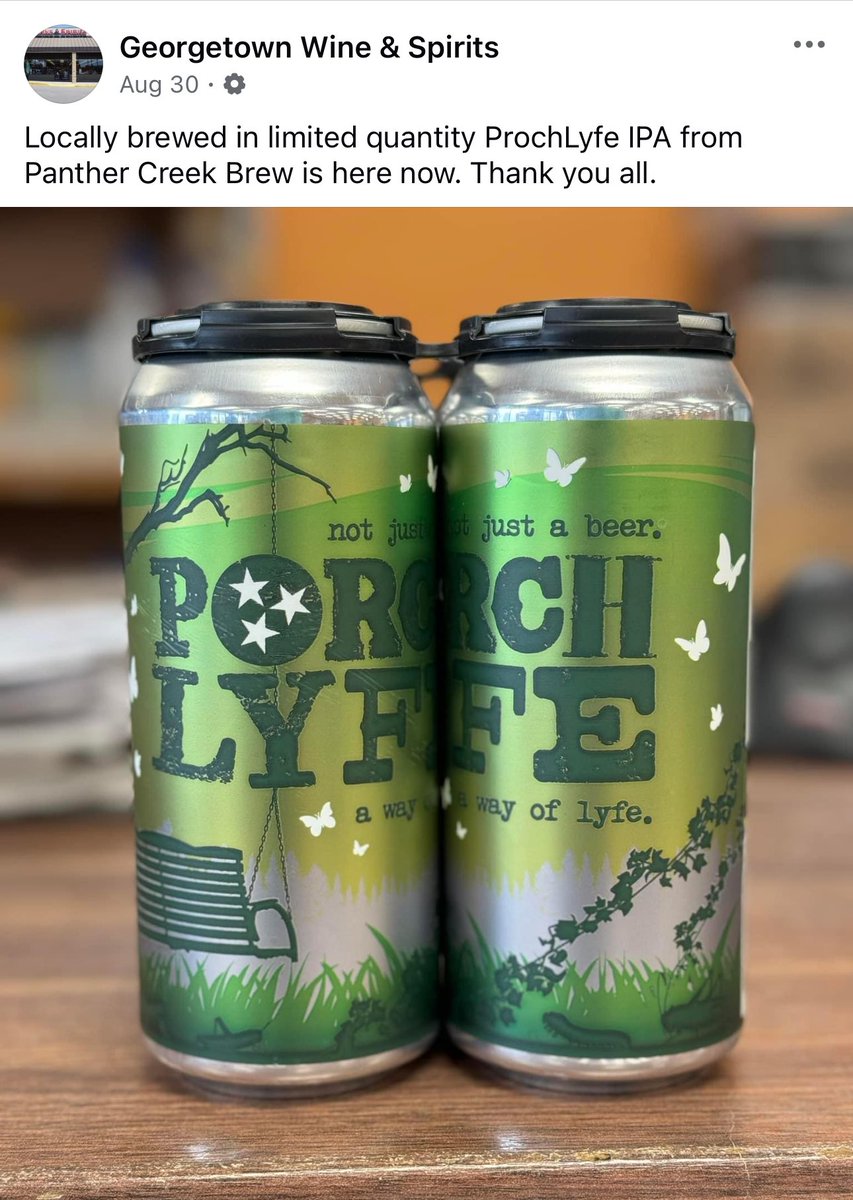 PCbrews's tweet image. 