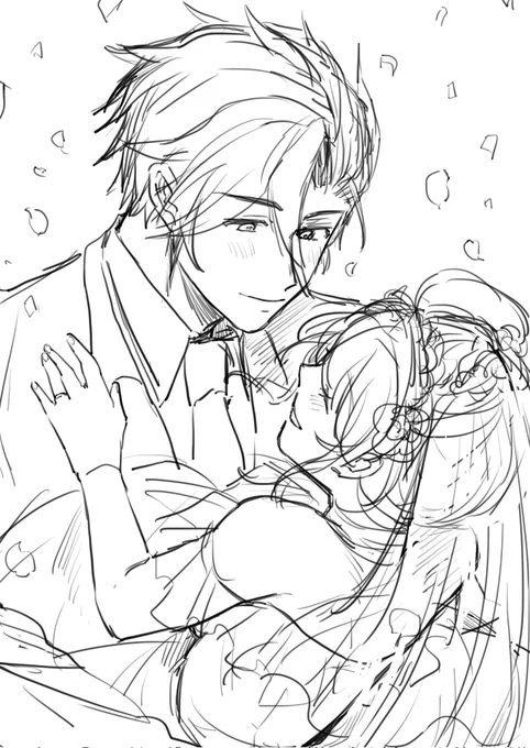 正装くるまで妄想は自由!!!!、!?!、!!!、!!

自本丸おてさにの落書き!!! 