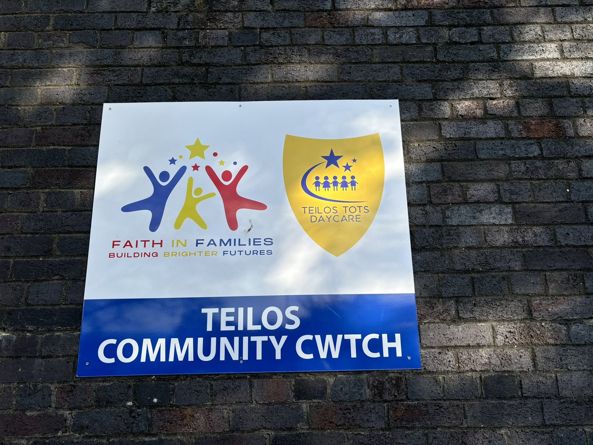 Torsten Bell (@torstenbell) on Twitter photo There are high energy people, and then thereās <a href="/Cherrie_FiF/">Cherrie Bija - FiF</a>⦠Faith in Families do wonderful work supporting children across Swansea - work that has lots of lessons for the new Governmentās forthcoming Child Poverty Strategy (due to be published in the spring) There are high energy people, and then thereās <a href="/Cherrie_FiF/">Cherrie Bija - FiF</a>⦠Faith in Families do wonderful work supporting children across Swansea - work that has lots of lessons for the new Governmentās forthcoming Child Poverty Strategy (due to be published in the spring)