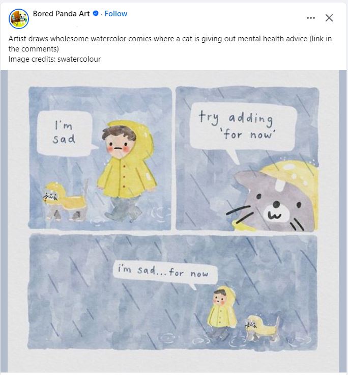 Darryl Schoeman Properties powered by RES tweet media