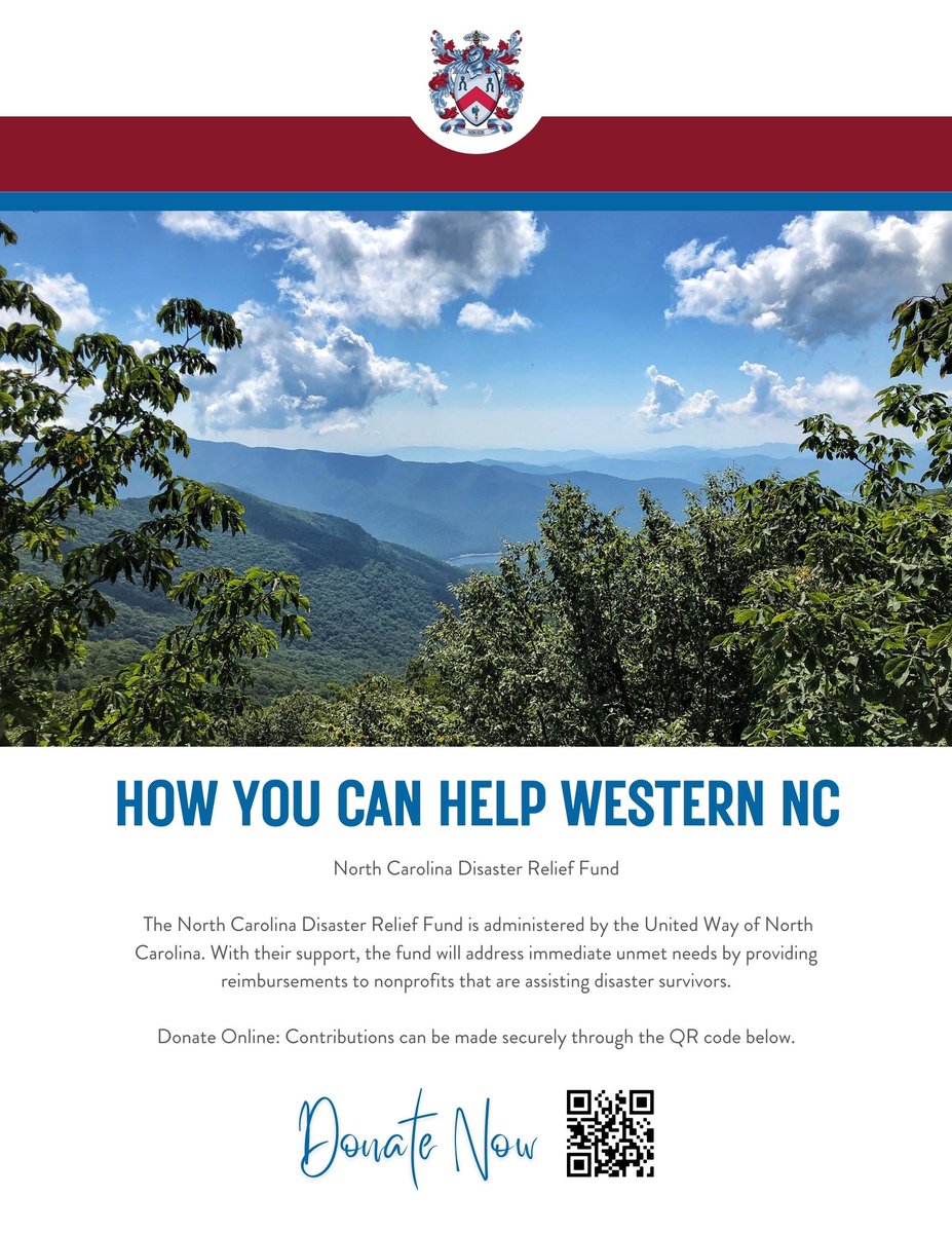 HolstonHillsCC's tweet image. BEAT the PRO 🎾Charity event is underway! 

🎾 Pro, Jacob Fuqua, has his hands full with 8 players challenging him!

If you’re unable to attend or participate, please consider donating to the NC Disaster Relief Fund.
#HolstonHillscc #McconnellGolf #BeatThePro #CharityEvent