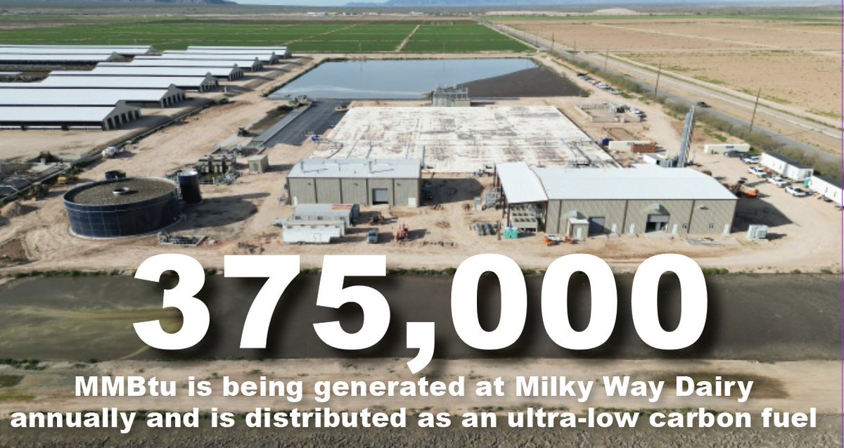 Avolta Development tweet media